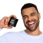 Yidrax® Shilajit - Pure Shilajit Gummies